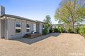 Property photo of 352 Swansea Road Mount Evelyn VIC 3796