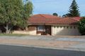 Property photo of 49 Lilburne Road Duncraig WA 6023