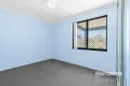 Property photo of 27A Burbridge Avenue Koondoola WA 6064