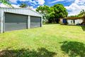 Property photo of 1592 Gin Gin Road Sharon QLD 4670