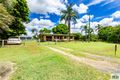 Property photo of 1592 Gin Gin Road Sharon QLD 4670