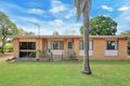 Property photo of 1592 Gin Gin Road Sharon QLD 4670