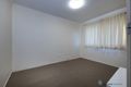 Property photo of 32 Pallert Street Middle Park QLD 4074