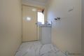 Property photo of 32 Pallert Street Middle Park QLD 4074