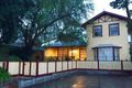 Property photo of 5 Haines Street Mitcham VIC 3132
