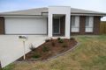Property photo of 23 Threadtail Street Chisholm NSW 2322