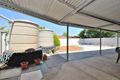 Property photo of 8 Chittering Place Cooloongup WA 6168