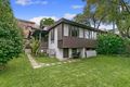 Property photo of 5 Reed Street Cremorne NSW 2090