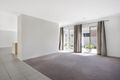 Property photo of 79 Goynes Road Epsom VIC 3551