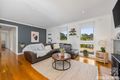 Property photo of 352 Swansea Road Mount Evelyn VIC 3796