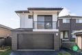 Property photo of 68 Hezlett Road Kellyville NSW 2155