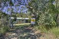Property photo of 15 Noyes Road White Beach TAS 7184