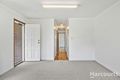 Property photo of 2 Craig Crescent Pialba QLD 4655