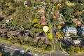 Property photo of 4/716 Pacific Highway Gordon NSW 2072