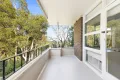 Property photo of 4/716 Pacific Highway Gordon NSW 2072