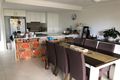 Property photo of 25 Fraser Avenue Maroochydore QLD 4558