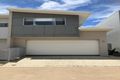 Property photo of 25 Fraser Avenue Maroochydore QLD 4558