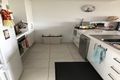 Property photo of 25 Fraser Avenue Maroochydore QLD 4558