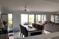 Property photo of 25 Fraser Avenue Maroochydore QLD 4558