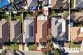 Property photo of 87 Hamrun Circuit Rooty Hill NSW 2766