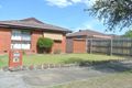 Property photo of 3/6 Pine Tree Avenue Glen Waverley VIC 3150