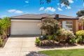 Property photo of 31 Maidenhair Drive Wallan VIC 3756