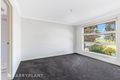 Property photo of 31 Maidenhair Drive Wallan VIC 3756