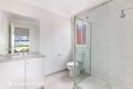 Property photo of 31 Maidenhair Drive Wallan VIC 3756