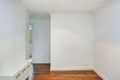 Property photo of 13/35-39 Fontenoy Road Macquarie Park NSW 2113