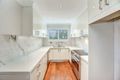 Property photo of 13/35-39 Fontenoy Road Macquarie Park NSW 2113