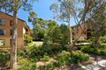 Property photo of 13/35-39 Fontenoy Road Macquarie Park NSW 2113