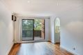 Property photo of 13/35-39 Fontenoy Road Macquarie Park NSW 2113