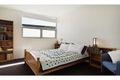 Property photo of 38/1 Elizabeth Street Merimbula NSW 2548