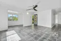 Property photo of 9 Bambil Street Crestmead QLD 4132