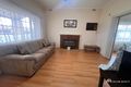 Property photo of 8 Livingstone Avenue Prospect SA 5082