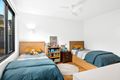 Property photo of 4 Renfrew Road Werri Beach NSW 2534