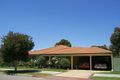 Property photo of 33A Dundee Street Leeming WA 6149