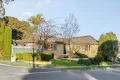 Property photo of 2 Aminya Crescent Yallambie VIC 3085