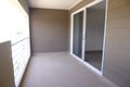 Property photo of 4 Beaumont Street Lightsview SA 5085