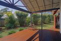 Property photo of 19 Sansom Street Bangalow NSW 2479