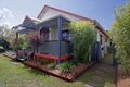 Property photo of 19 Sansom Street Bangalow NSW 2479