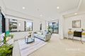 Property photo of 704/20 Nancarrow Avenue Meadowbank NSW 2114