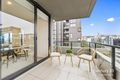 Property photo of 704/20 Nancarrow Avenue Meadowbank NSW 2114