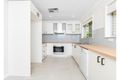 Property photo of 30 Macarthur Street Ashmont NSW 2650