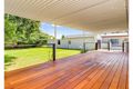 Property photo of 30 Macarthur Street Ashmont NSW 2650