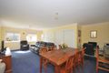 Property photo of 106 Narara Valley Drive Narara NSW 2250