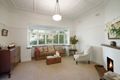 Property photo of 21 Glenvale Road Glen Iris VIC 3146