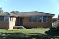 Property photo of 9 Brooks Street Macquarie Fields NSW 2564