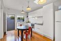 Property photo of 1/2 Old Street Prospect SA 5082
