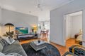 Property photo of 1/2 Old Street Prospect SA 5082